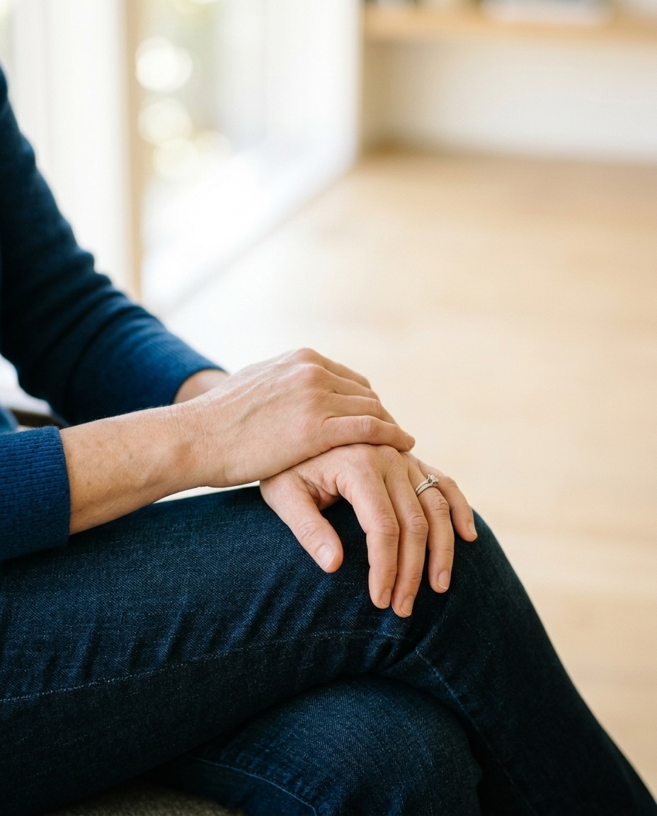 What is HPV, and Why Does It Matter?