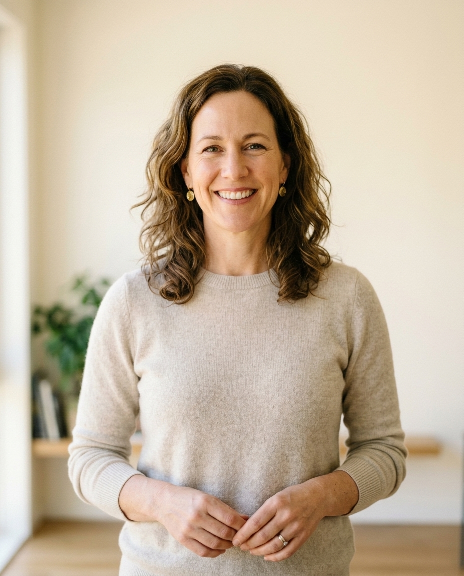 NHS Pharmacy First Service