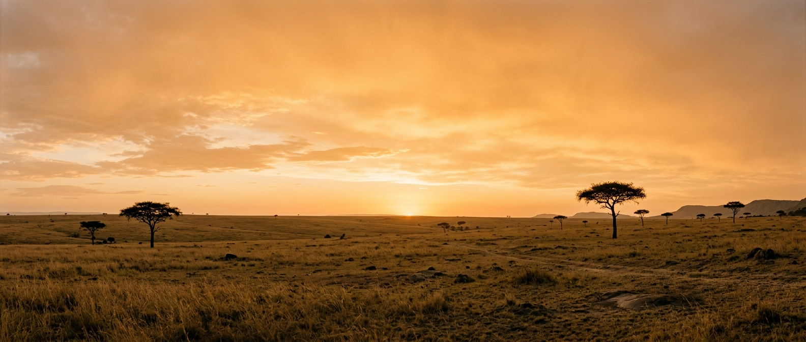 Healthcare professional reviewing travel health documentation — professional travel vaccination service