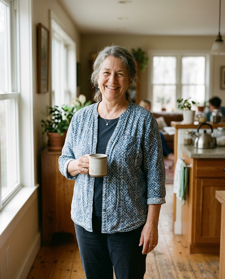 Medical weight loss consultation at Chislehurst Pharmacy Group pharmacy