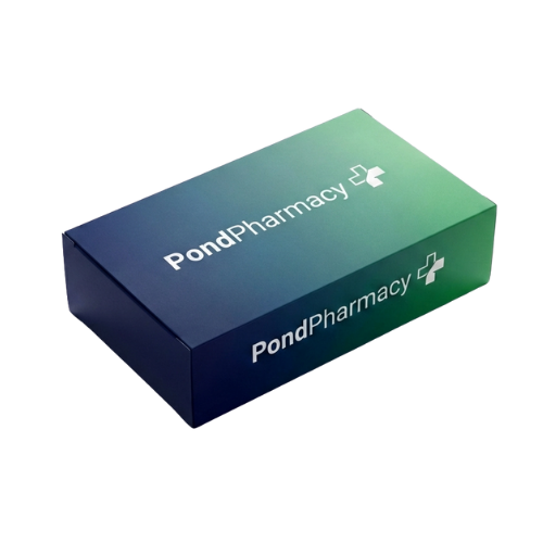 Prescription Services