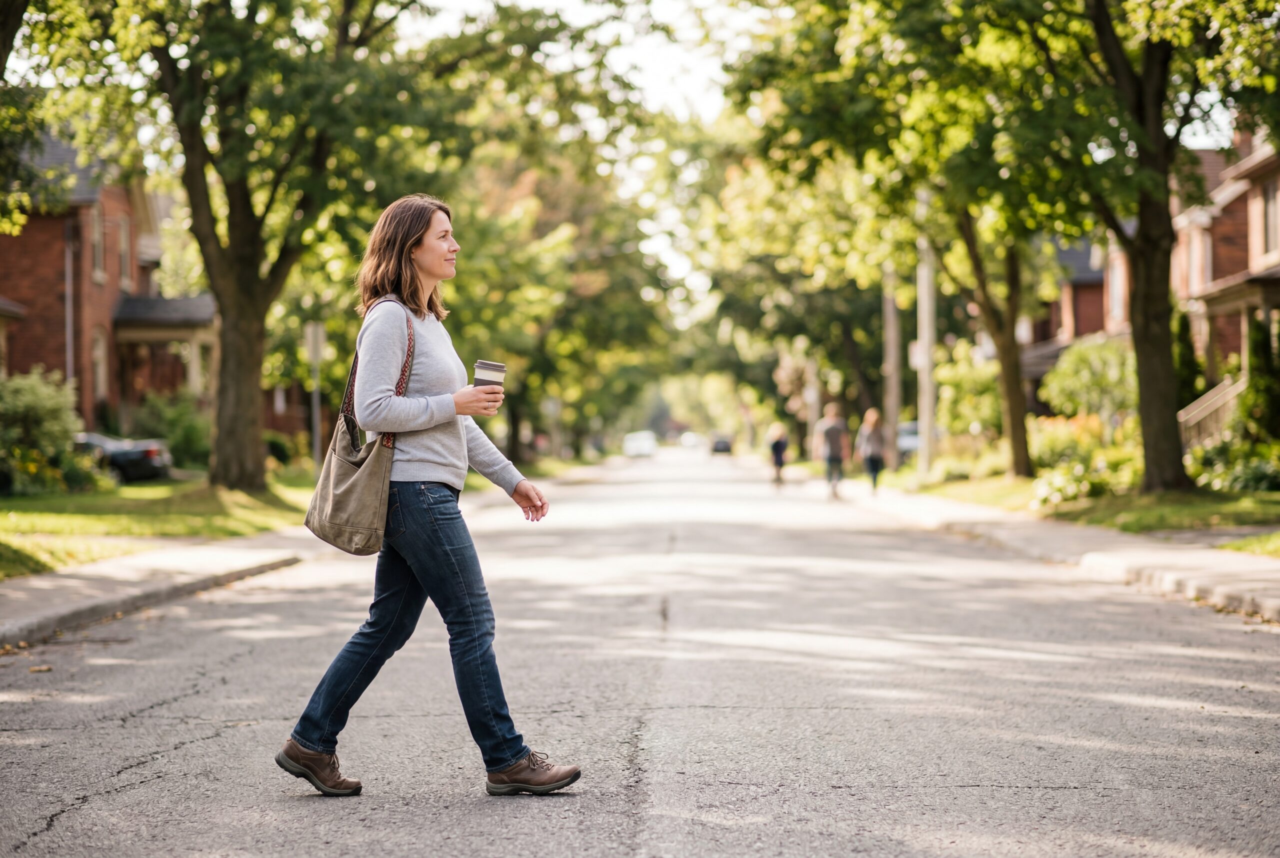 Same-Day Prescription