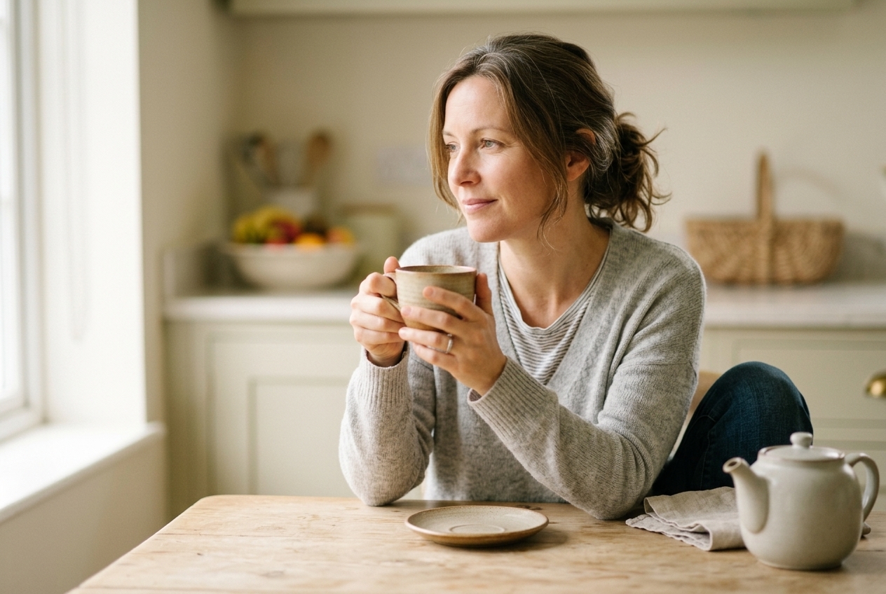 Why Most Chislehurst & London Patients Wish They'd Started Mounjaro Sooner