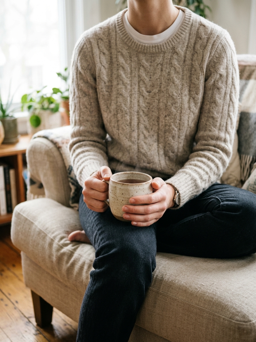 Aftercare & Repeat Schedule