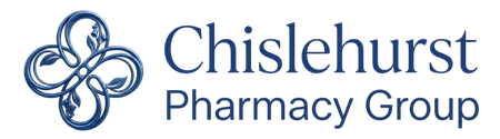 Chislehurst Pharmacy Group