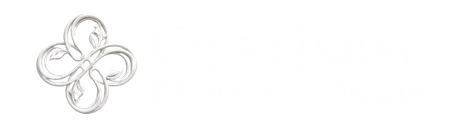 Chislehurst Pharmacy Group
