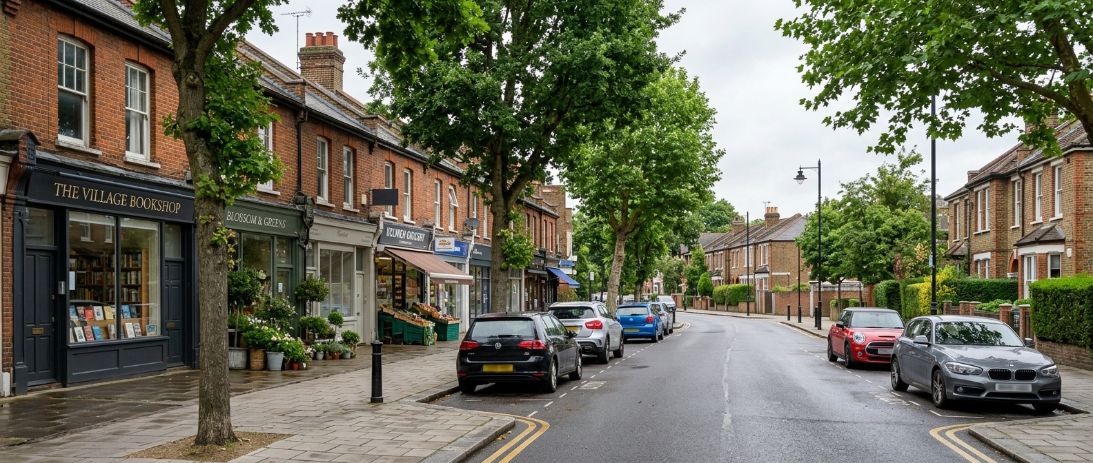 Travel vaccinations for the Bromley and south-east London area