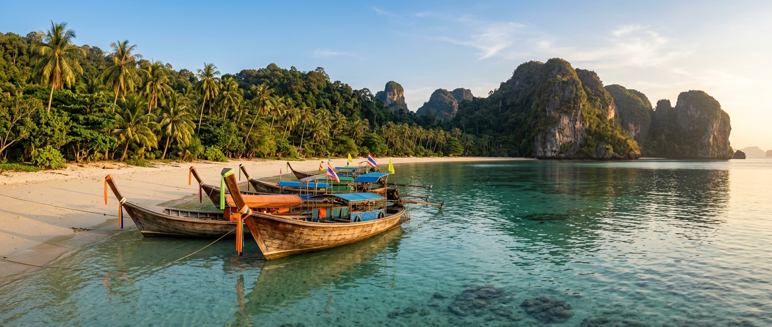 Travel vaccinations for Asia destinations, planned at our Mottingham travel clinic
