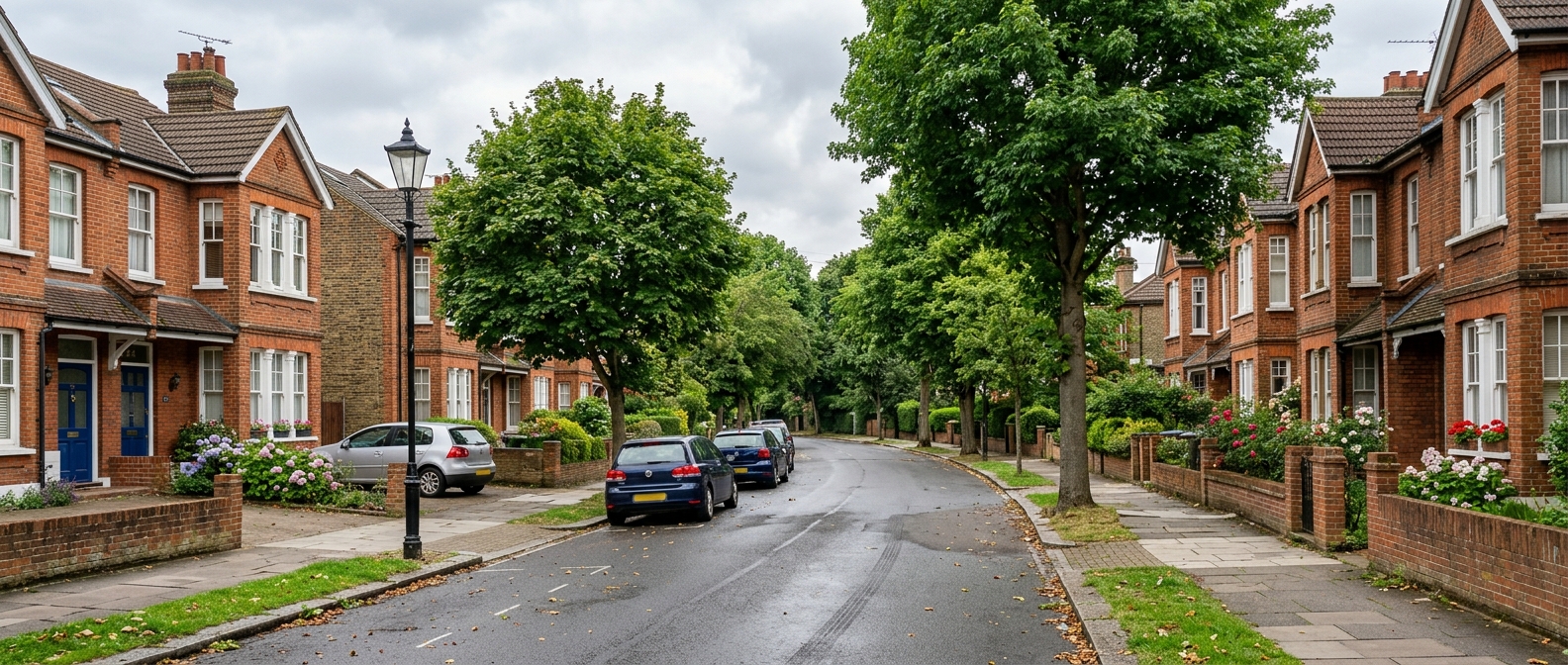 Travel clinic serving Mottingham and the SE9 area