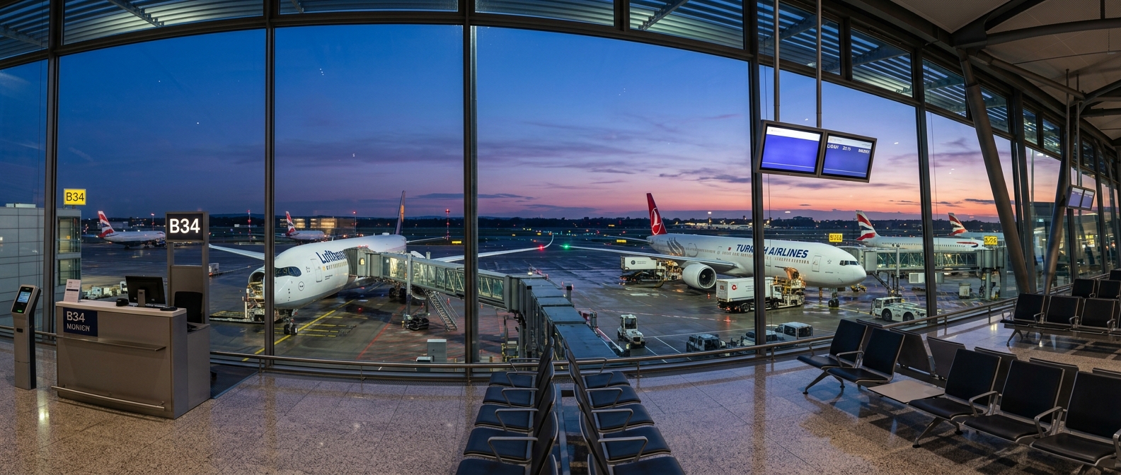 Flying soon and need last-minute travel jabs near Mottingham