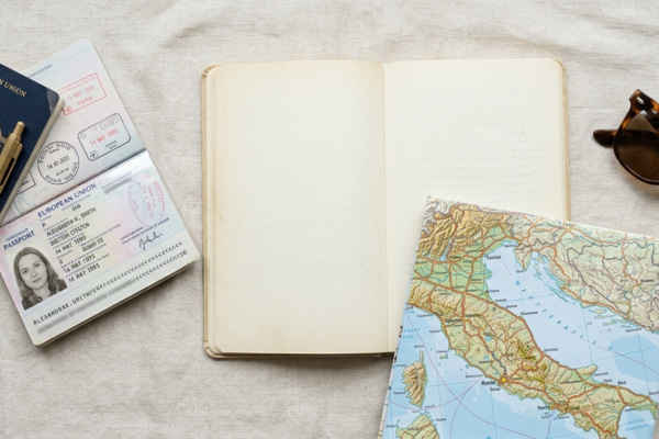 Which travel vaccines do I need? A checklist for Mottingham travellers