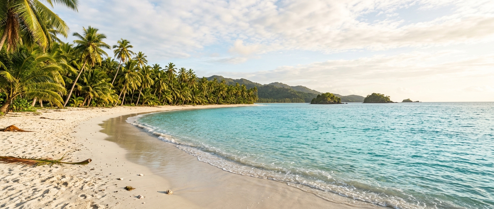 Planning travel vaccines for your destination, from our clinic near Mottingham