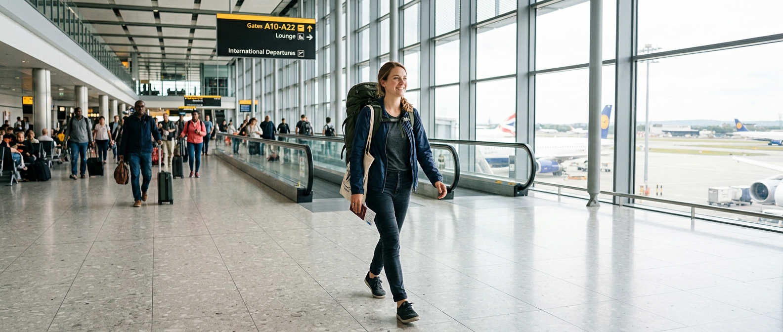 Travel jabs without a GP referral near Mottingham
