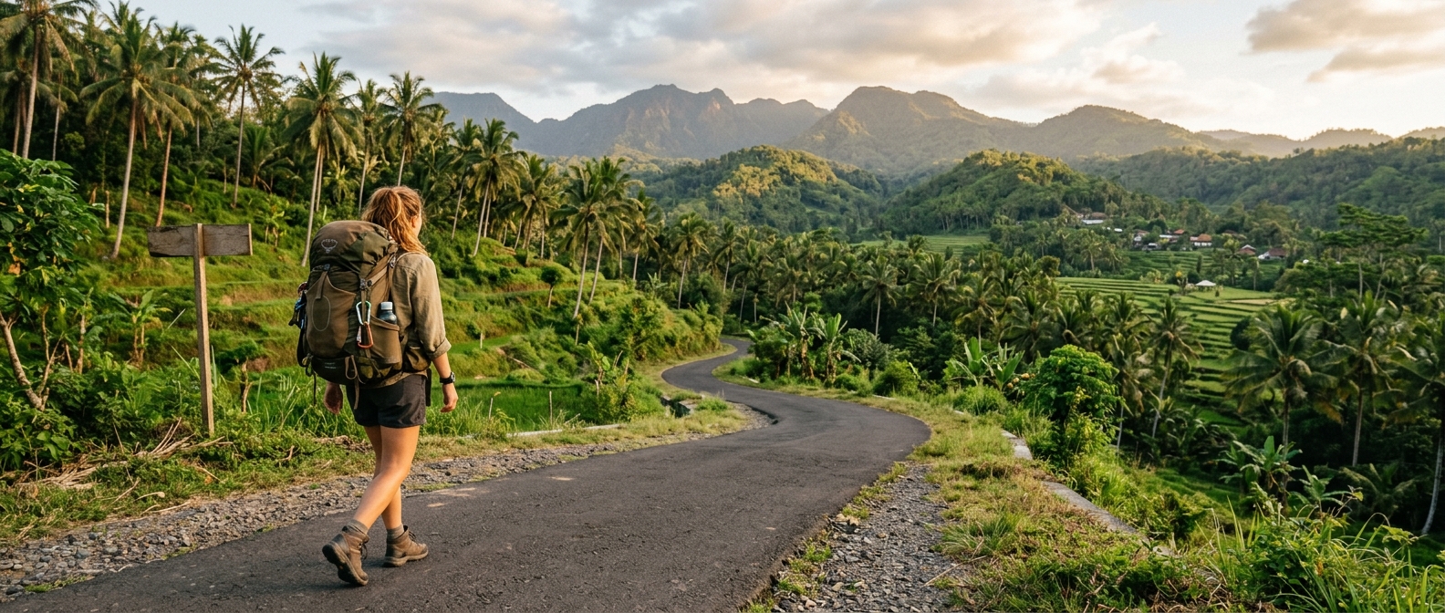 Rabies vaccine for travellers to Asia, from our Chislehurst travel clinic
