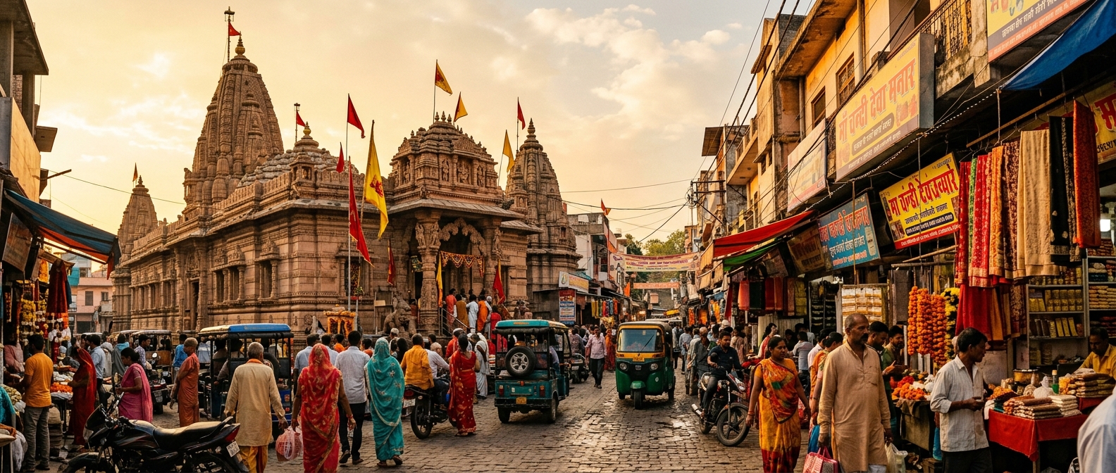 Rabies vaccine for travel to India, near Bromley and London